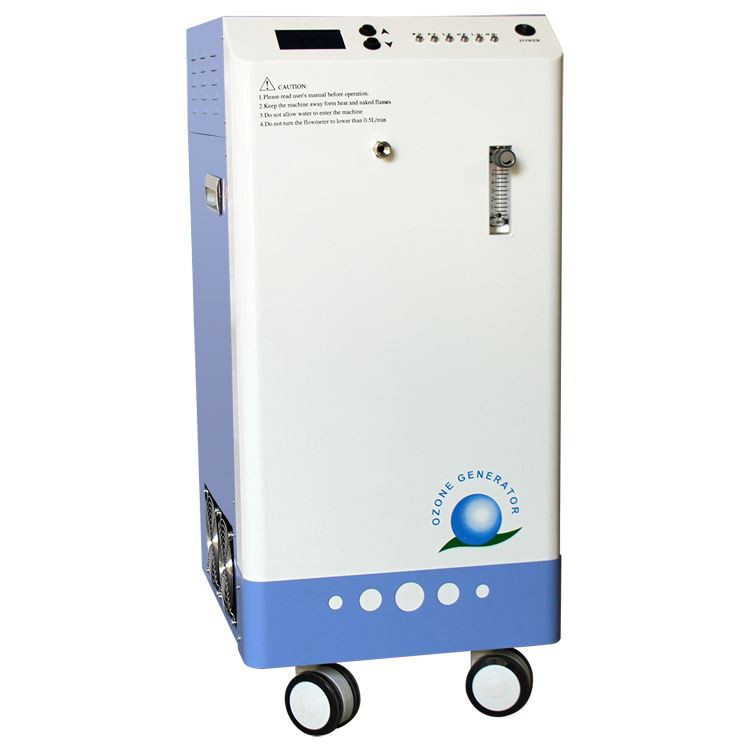 微信图片_20200824141754