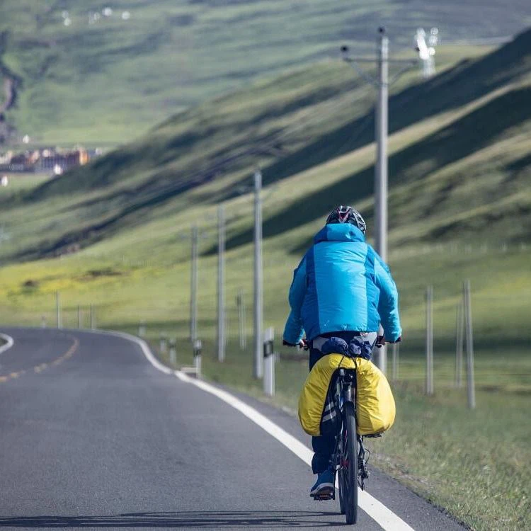 SIMULATED ALTITUDE TRAINING