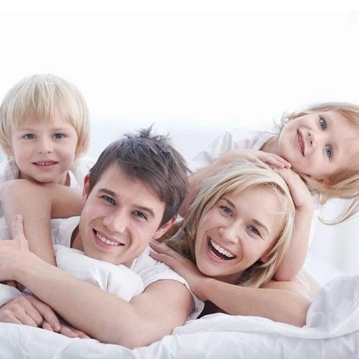 MEDICAL OXYGEN CONCENTRATOR