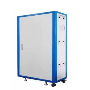 Генератор кислорода типа дисперсия 60lpm