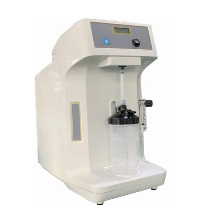 Baby Therapy Oxygen Concentrator 2 Liter